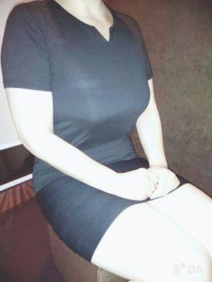 丸山 ゆま