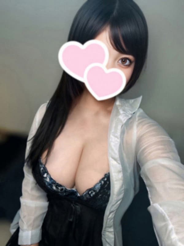 すずね