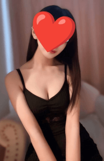 如月 うた