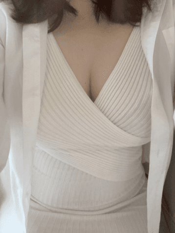 つかさ