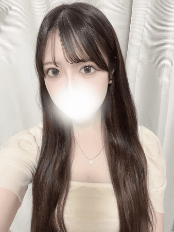 ゆう