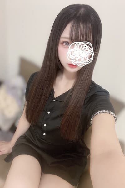 ゆう