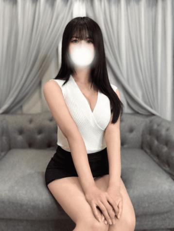 まろん