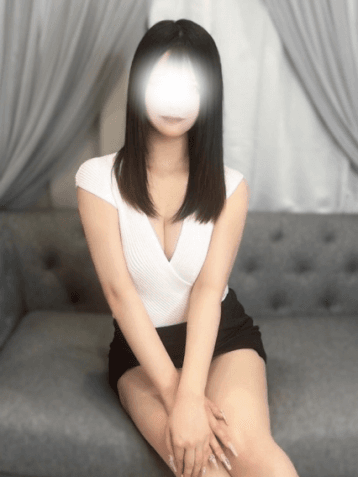 ひめの