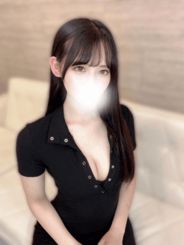 神谷 あおい