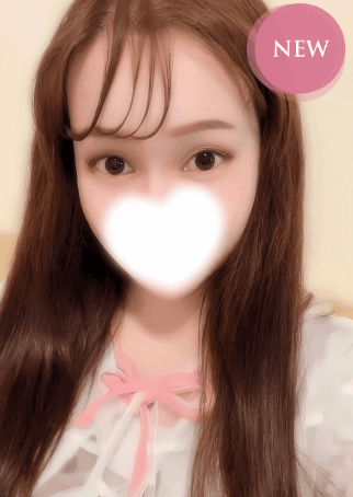 白羽 りら