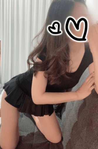 みんみ