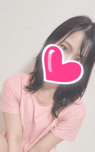 はづき