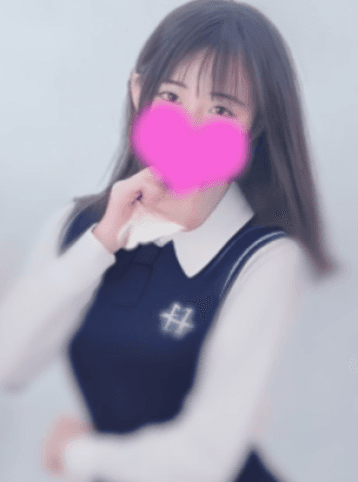 中山 あいら