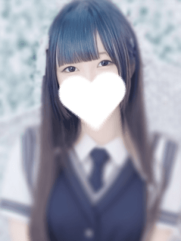 新垣 えれな