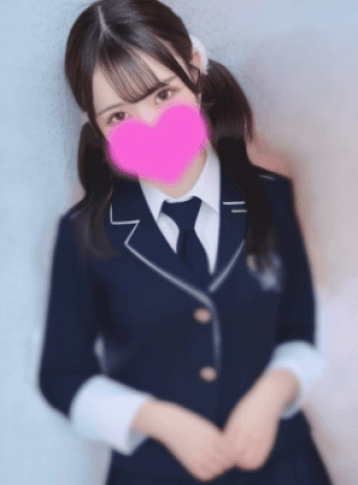 飛鳥 りな
