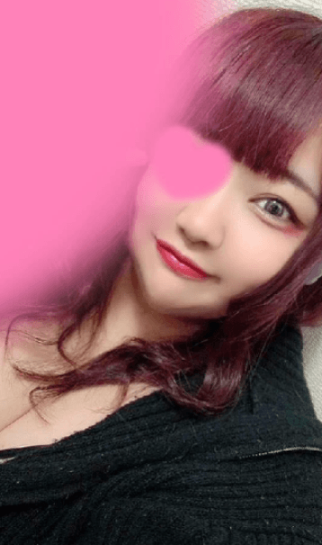 はずき