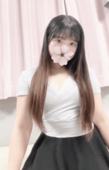 さや
