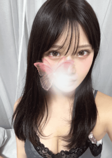 花村 りお