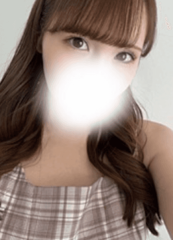 鈴木 あやな