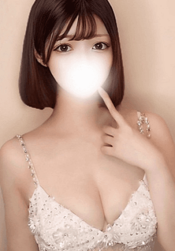 白川 まいみ