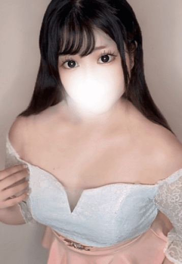 瀬川 しの