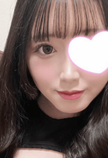 生田 りょうか