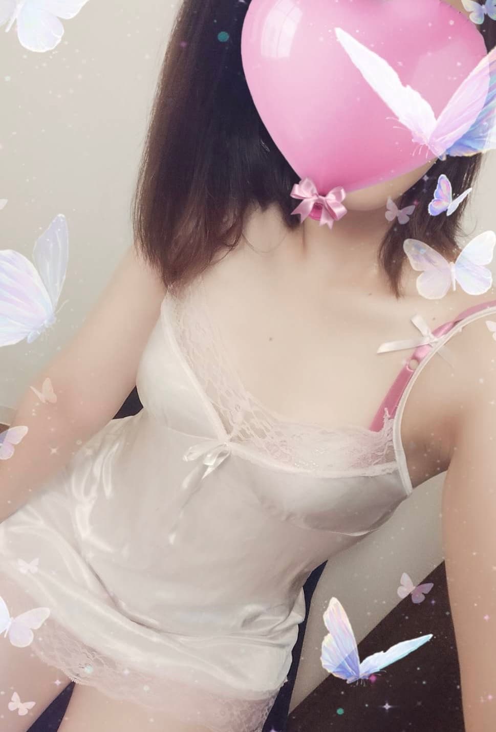 あすか 4