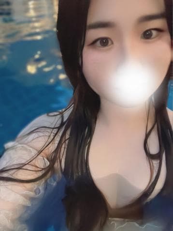秋山 れな