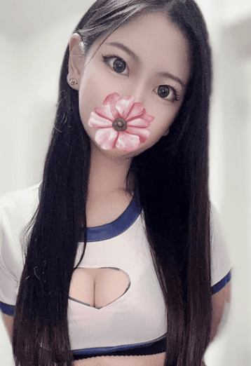 藤崎 まな