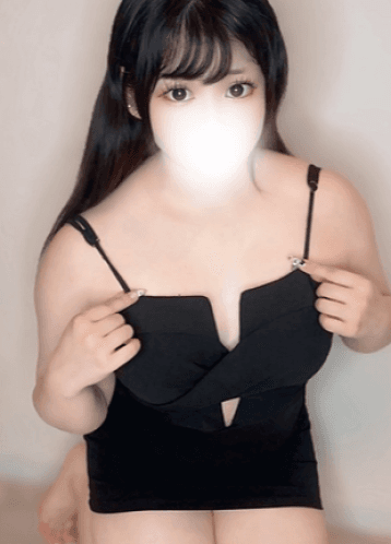 村瀬 にの