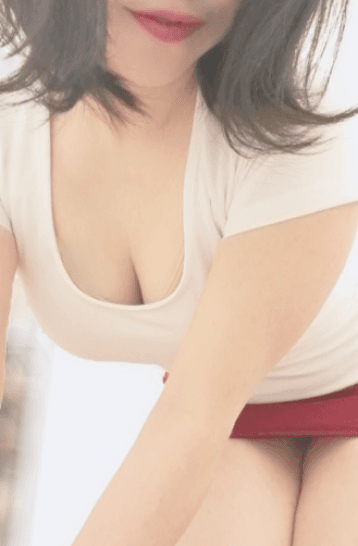 みぞれ