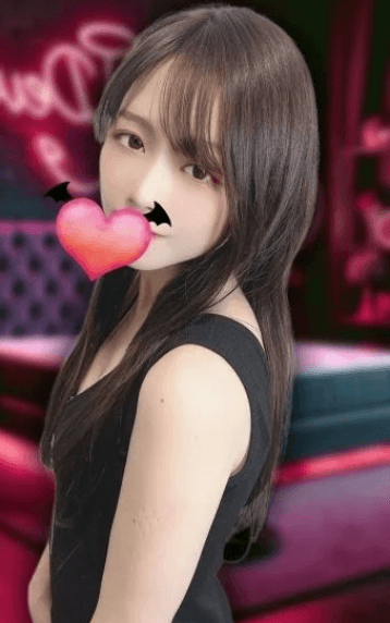 ゆき