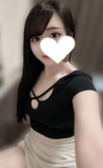    あおば