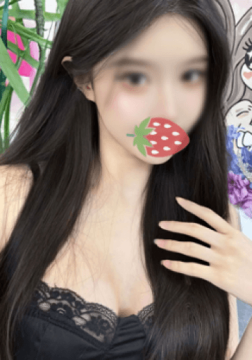 しずか
