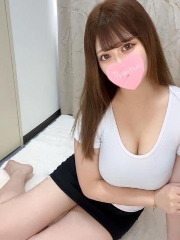 松本じゅな