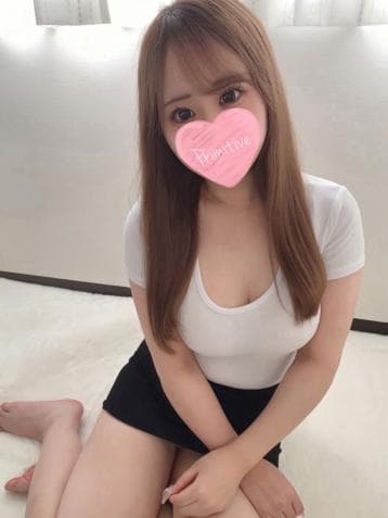 白石らら