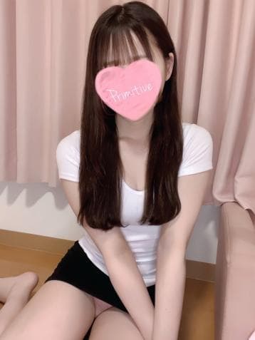 藤咲えみ