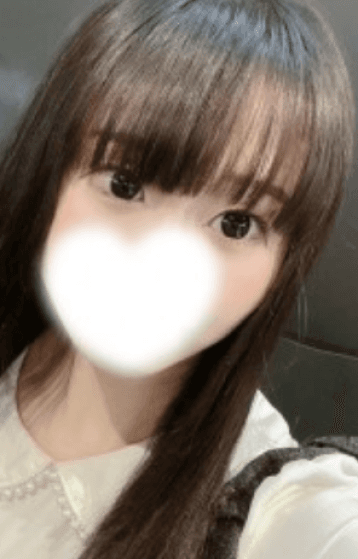 るみ