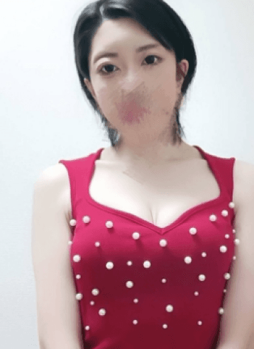 莉麻