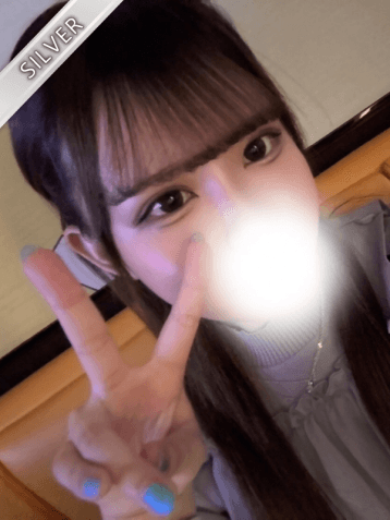 はなび