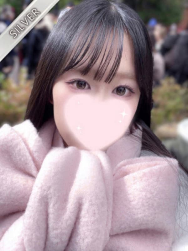 みはる