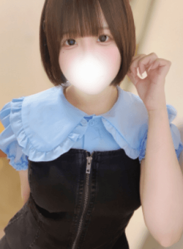 高町 のどか