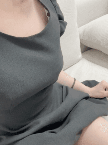 まさみ