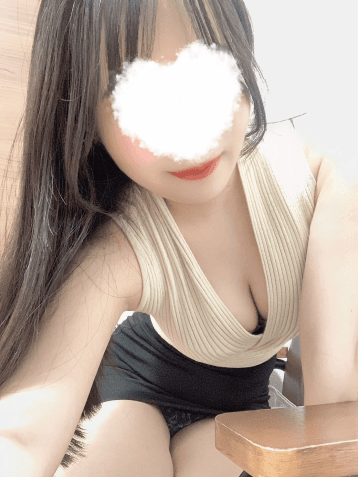 アロマ艶麗 (えんれい)    森高 めぐみ
