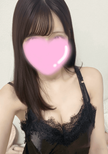 アロマ艶麗 (えんれい)    黒崎 かなの