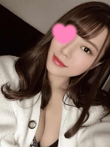 足立 ひみ