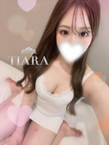 すずね