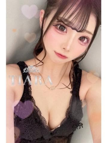 あみな
