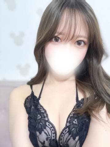 るあ