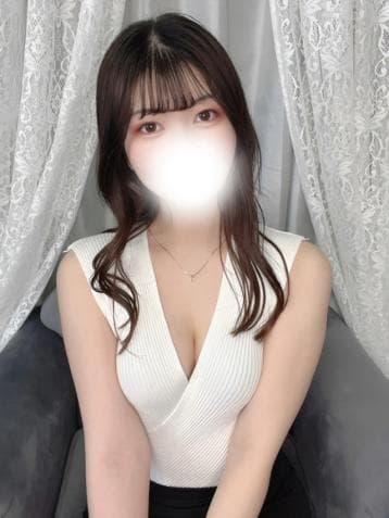 ゆき