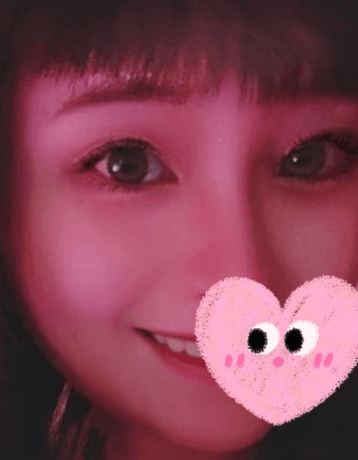 Suprise (サプライズ) ルナ