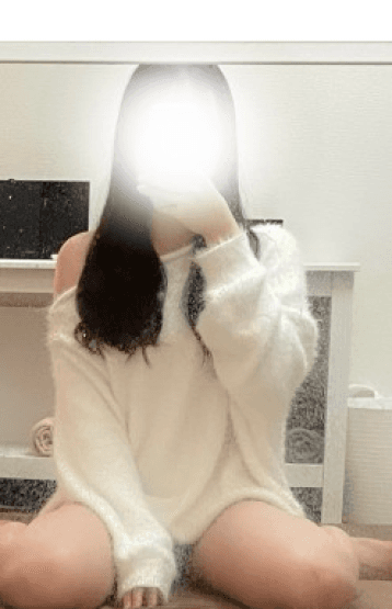 かれん