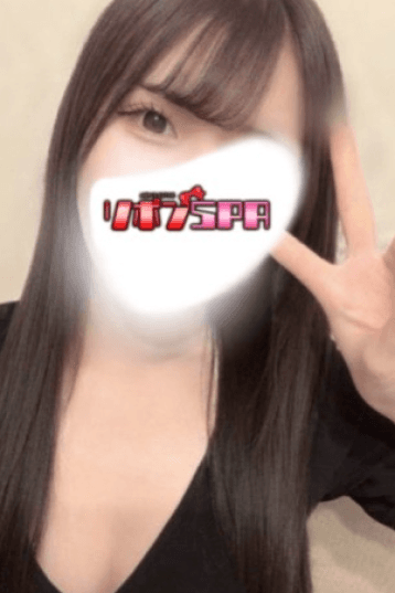あやな