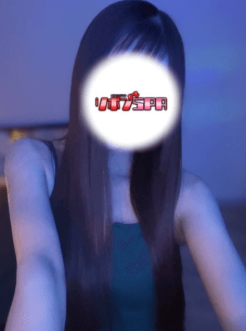 みいな